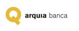 Logo arquia