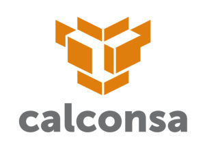 logo calconsa