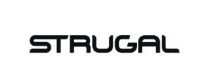 Logo strugal