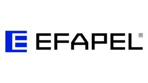 logo efapel
