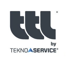 Logo TecnoService